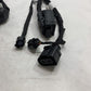 New OEM Genuine Mopar Wiring CBJ0R241AA