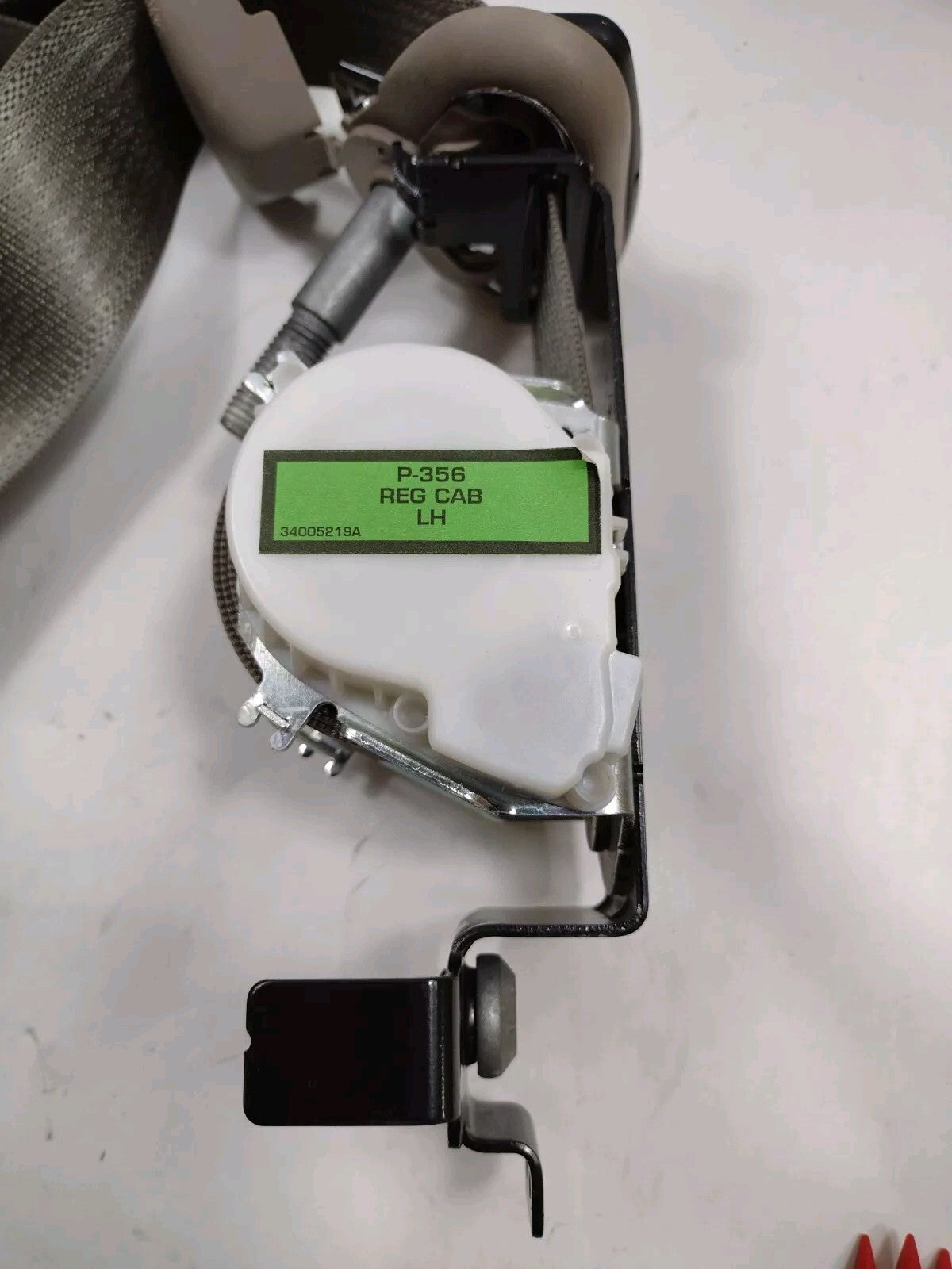 47297271