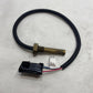 New OEM John Deerer Humidity SENSOR RE508476