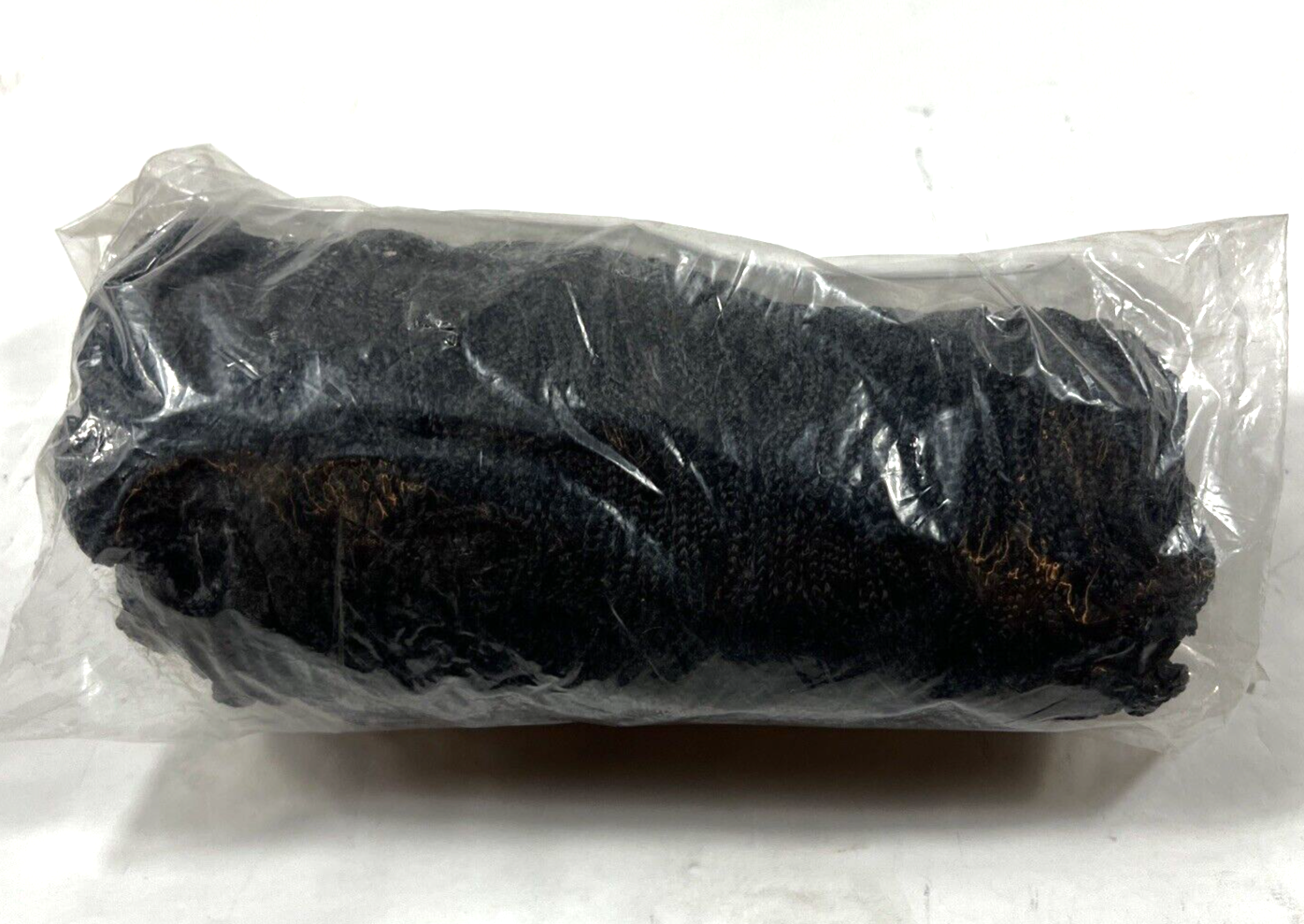 Genuine OEM GM Chevrolet Envelope Style Trunk Cargo Net Organizer 10-17 19244271