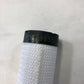 Velcon CDF-220N Filter