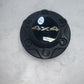 New OEM GM Chevy C1500 C2500 C3500 K1500 K2500 Hub Cap 1988-89 15550425