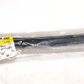 Genuine OEM GM Chevy Corvette Windshield Wiper Blade 2005-2013 10306888