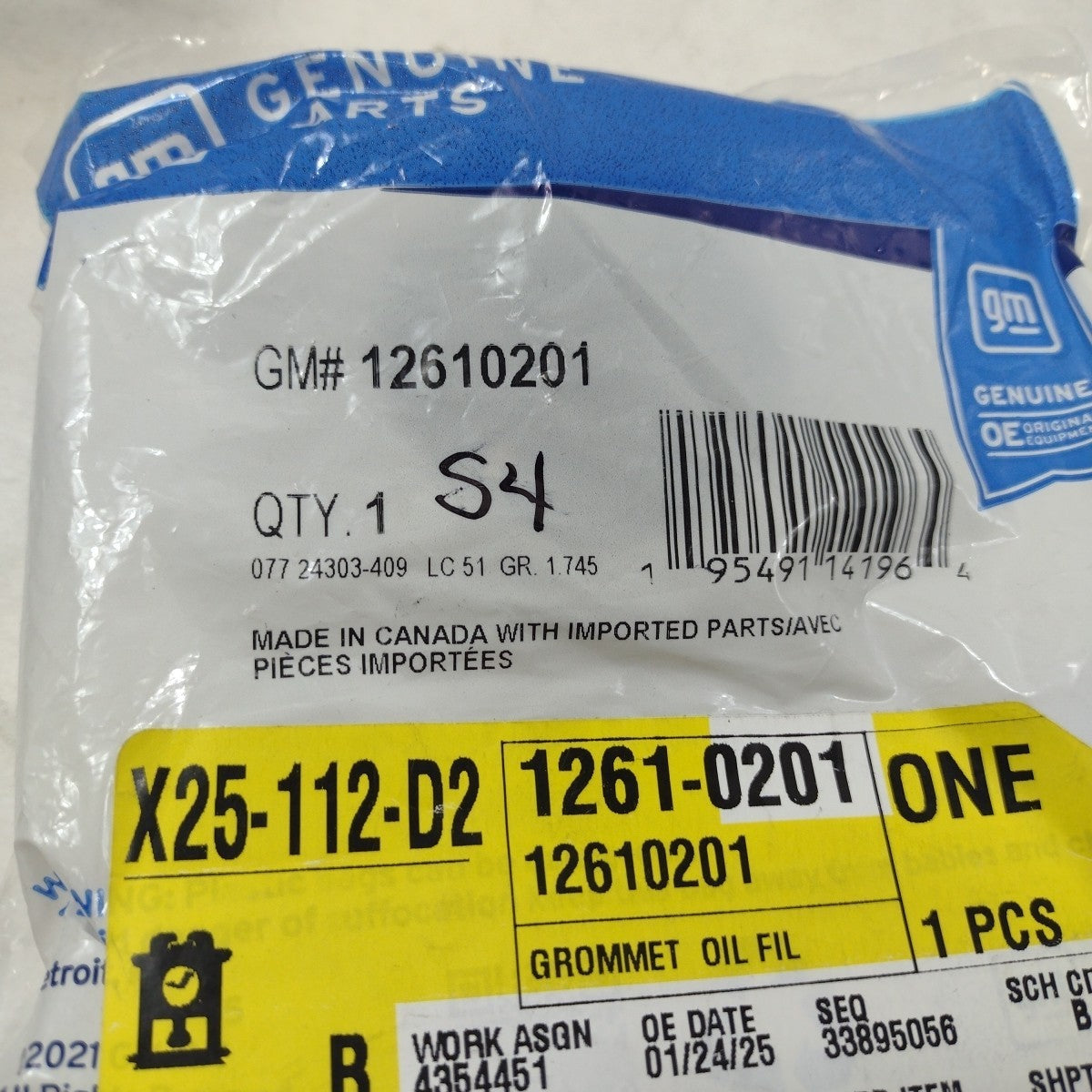 47502874