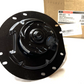 New OEM Ford HVAC Blower Motor Rear MOTORCRAFT MM-957