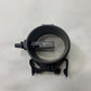 New OEM Genuine Mopar Mass Airflow Sensor MAF Sprinter Van 2007-08 68011734AA