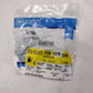 GM Genuine Parts 15781370 Radiator Drain Petcock