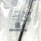 1 Genuine OEM Ford F-250 Powerstroke Super Duty Push Rod 2011-2019 BC3Z6565A