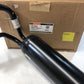 New OEM FORD A/C Accumulator with Hose Assembly Motorcraft YF-37651