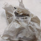 (2 Pack) Genuine OEM MOPAR 2001-2010 Sway Eliminator Cushion  5272507AA