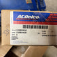 GM OEM NOS Trailer Hitch Wiring Harness Chevrolet Silverado 03-07 15085418
