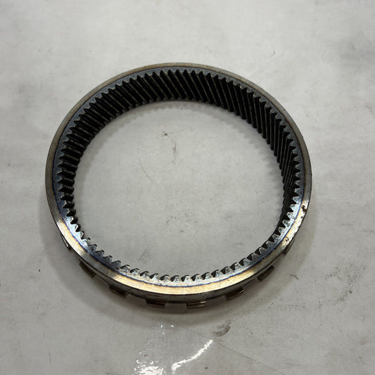 New OEM Ford Ring Gear F5TZ7A153A