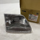 New OEM Genuine Right 1A Auto Headlight Assembly 203519801