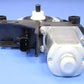 Genuine OEM Mopar Cherokee Rear Left Driver Side Power Window Motor 68079285AB