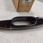 Genuine OEM GM Cadillac Escalade Exterior Door Handle 2007-2014 84053456