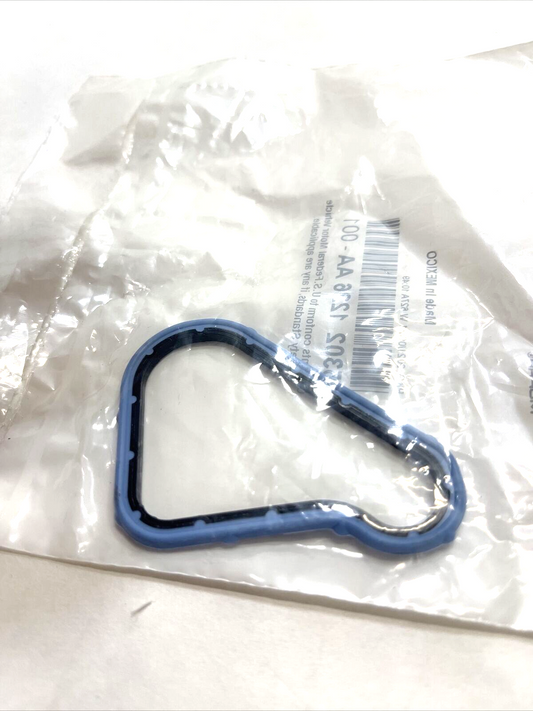 New OEM Genuine Mopar Liberty 02-12 Front Engine Timing Cover Gasket 53021226AA