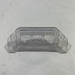 Genuine OEM Mopar Challenger License Plate Light 2005-2016 4805846AB