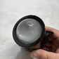 New OEM Genuine Mopar Fog Light 4773831