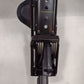 Genuine OEM GM Chevrolet Monte Carlo Accelerator Pedal 2004-2008 25830024