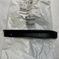 New OEM Genuine Mopar Cherokee Right Passenger Side Flare Extension 68156562AB