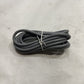 New OEM Sierra Wireless V2221E-VA AirLink Raven XE Ethernet Wireless Modem (TSC)