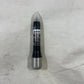 Genuine OEM GM Acdelco Touch Up Paint 5 oz Pen 19367978