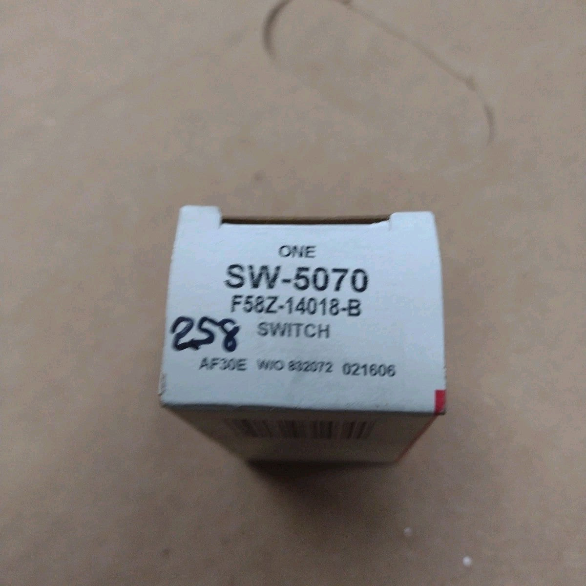 47294426