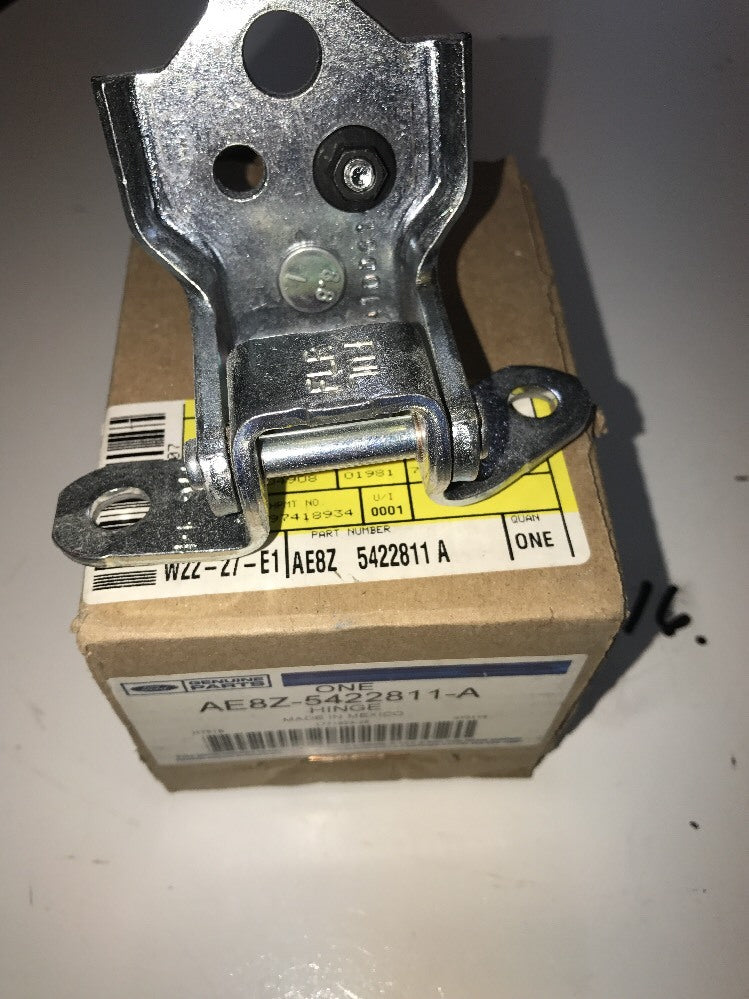 47298236