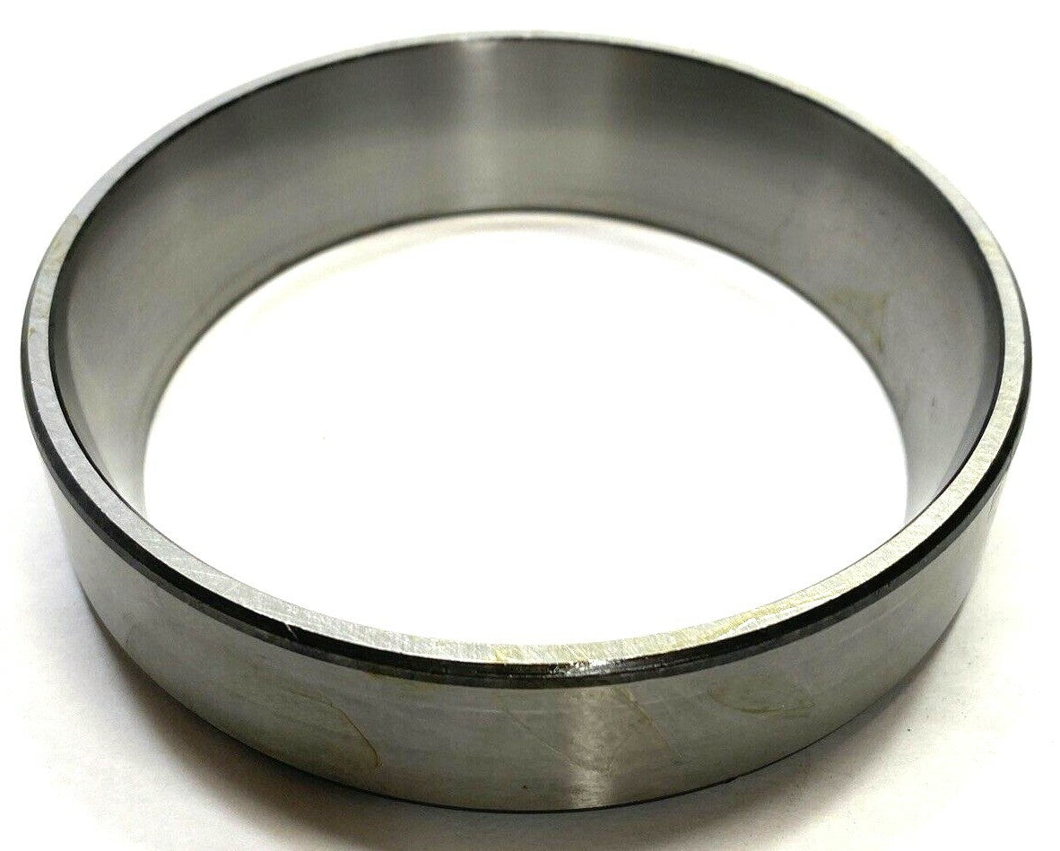 47298403
