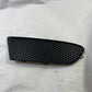 Genuine OEM GM Verano Right Passenger Side Bezel 2012-2017 20827154