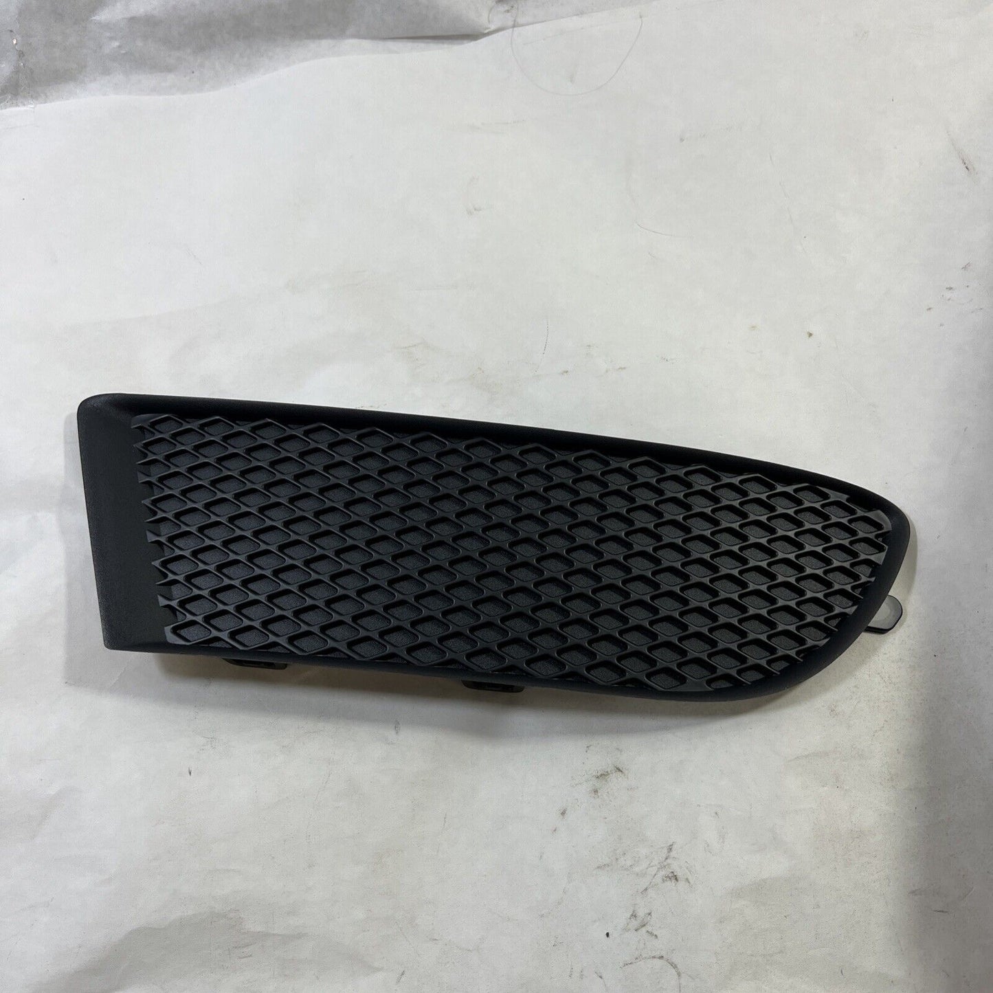 Genuine OEM GM Verano Right Passenger Side Bezel 2012-2017 20827154