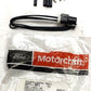 New OEM Motorcraft Wiring Harness O2 Sensor 5U2Z-14S411-HB