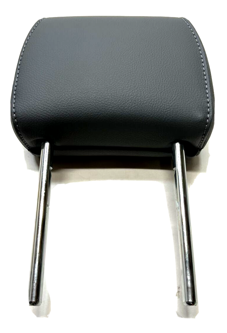 New OEM Genuine Ford Transit 2015-2020 Head Rest Assembly CK4Z-99611A08-AK