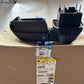 Genuine OEM GM Silverado Sierra 2500HD Tow Mirror Driver Side 2020-2023 84944515