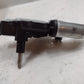 Genuine OEM GM Chevy Captiva Sport Wiper Motor 2008-2015 25963804