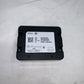 New OEM Mopar Ram 1500 2500 3500 Wireless Device Charger 2019-21 68279223AD
