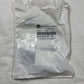 NEW Genuine OEM Mopar 1.5mm Sealed Tin - Wiring 68358174AA