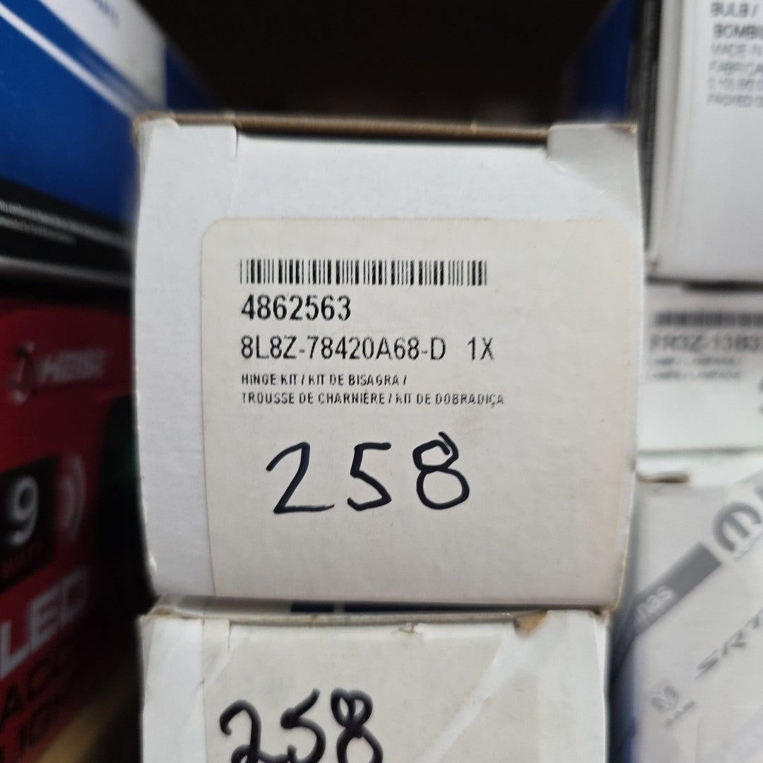47292676