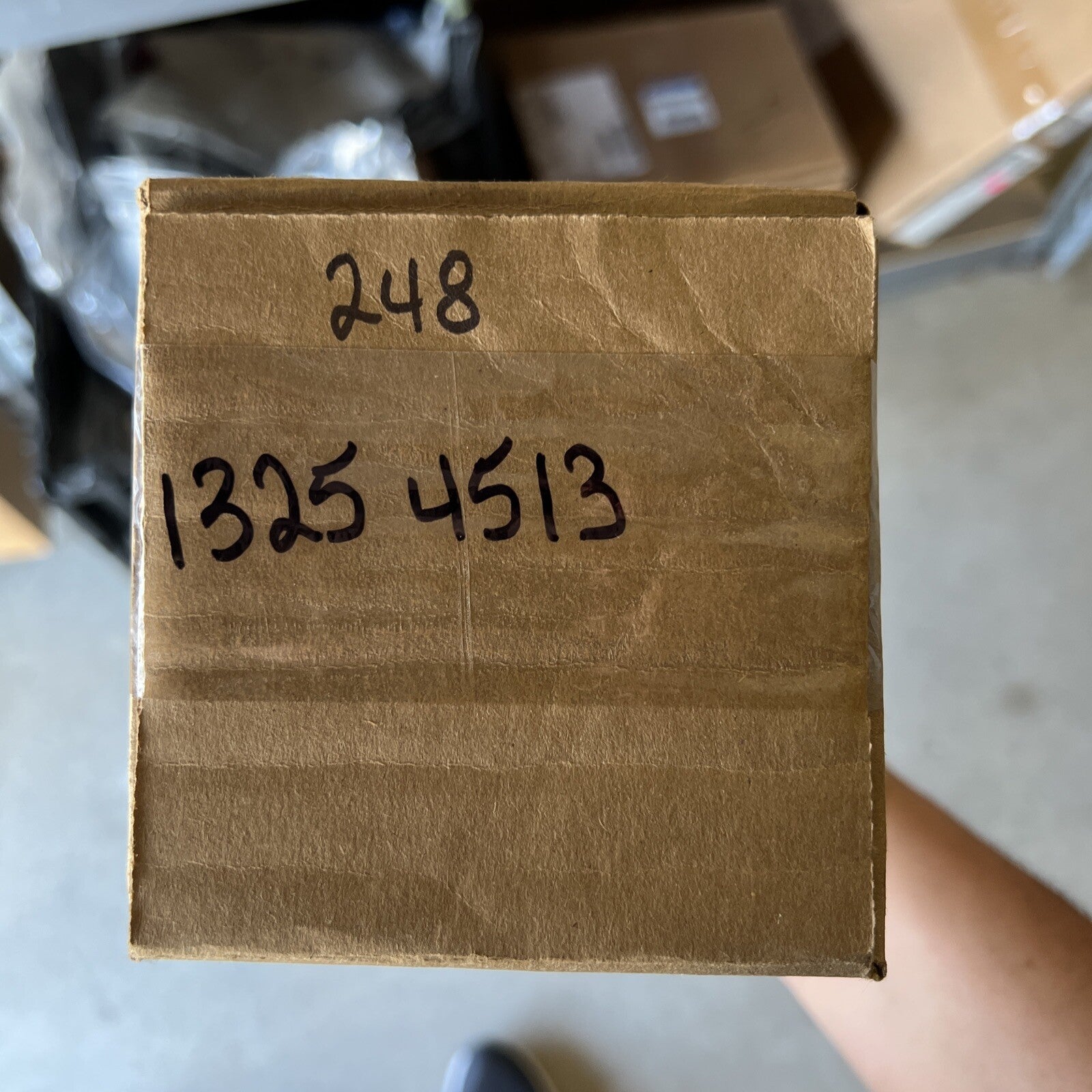 47299841