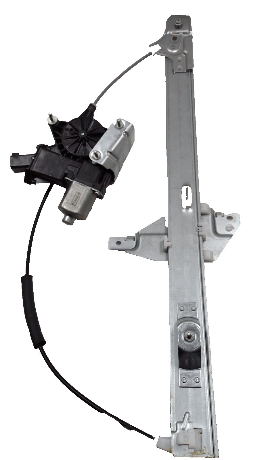 47300109