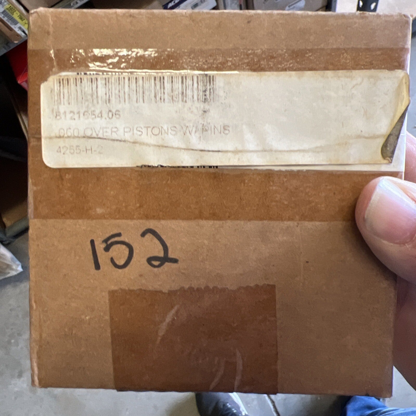 47293142