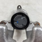 Genuine OEM GM Chevrolet Malibu Brake Caliper Rear 2016-2025 13595649