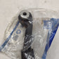GM Genuine Parts 84451421 Suspension Stabilizer Bar Link