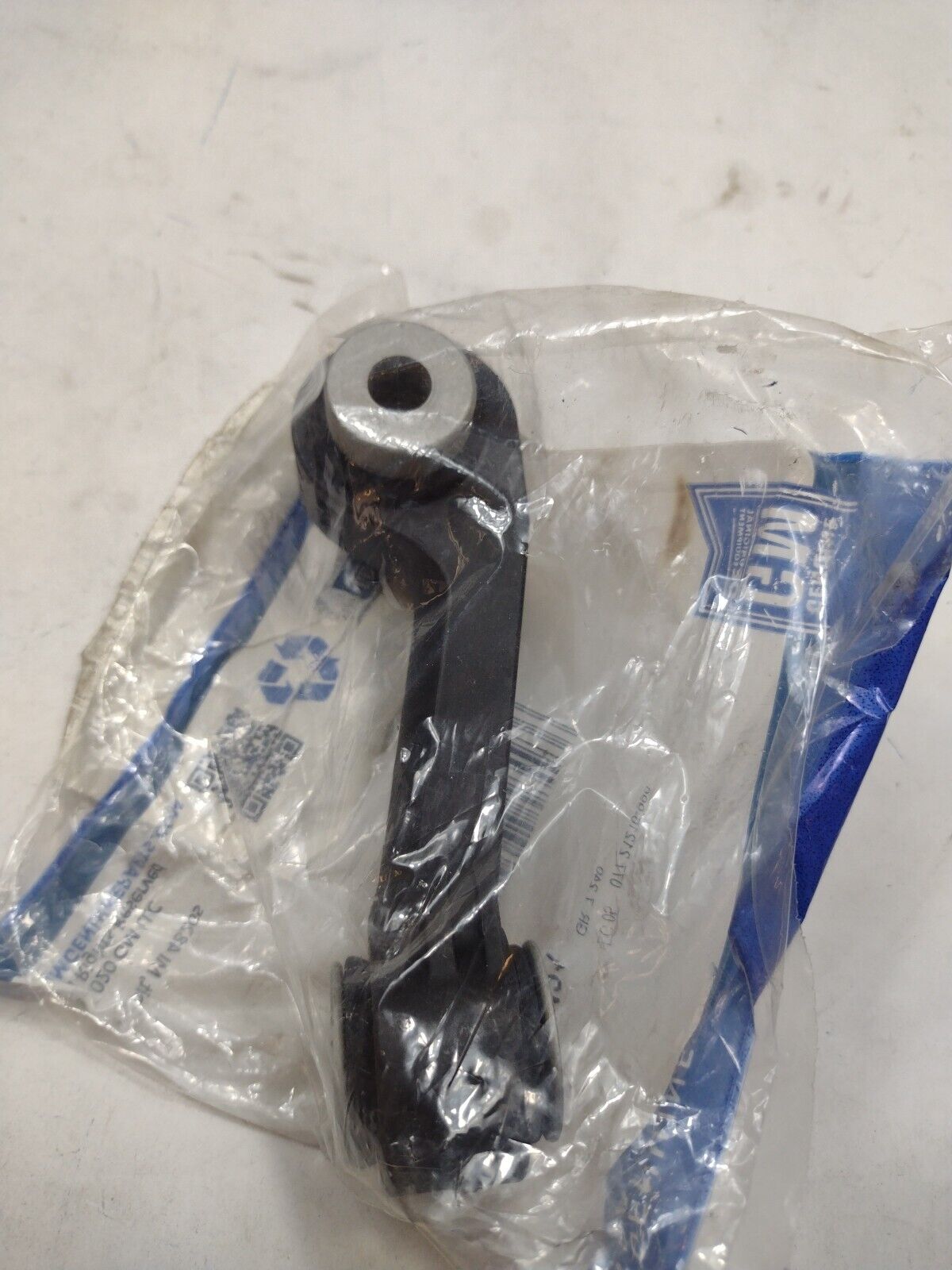 GM Genuine Parts 84451421 Suspension Stabilizer Bar Link