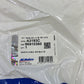 Genuine OEM GM ACDelco Spark Air Filter 2013-2015 A3193C