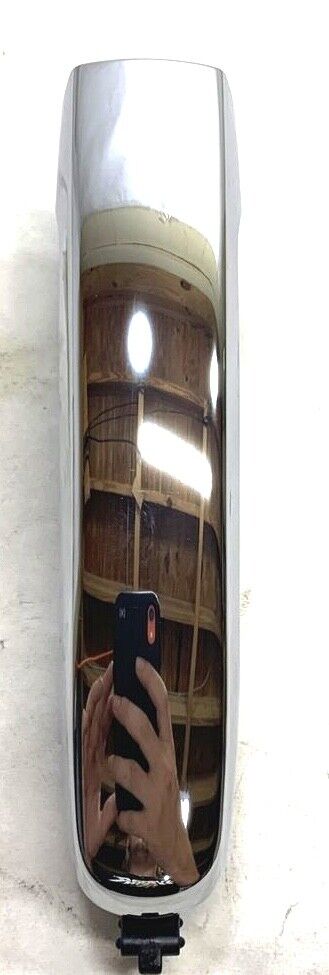 New OEM GM Buick Enclave Outside Exterior Door Handle 07-17 22867272