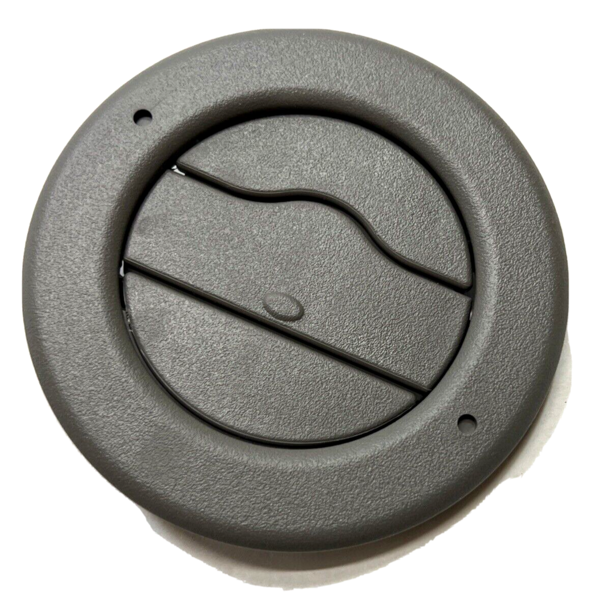 New OEM Genuine GM 00-06 Auxiliary A/C Air Outlet Deflector Assembly 15124270