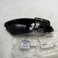 New OEM Genuine Mopar 200 2015-2107 Left Driver Side Fog Lamp Bracket 68203011AC