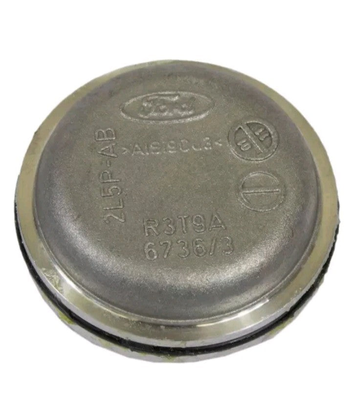 47294082