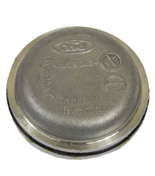 47294082